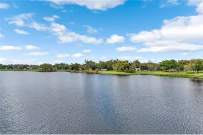 1050 Shady Oaks Ave, Labelle, FL 33935 - Photo 2