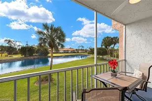 200 Forest Lakes Blvd, Naples, FL 34105 - Photo 20