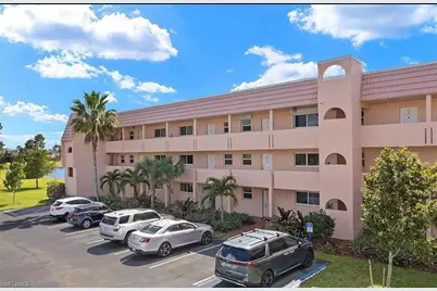 200 Forest Lakes Blvd #204, Naples, FL 34105 - Photo 30