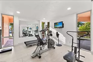200 Forest Lakes Blvd, Naples, FL 34105 - Photo 26
