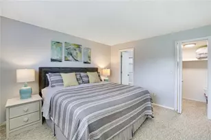 200 Forest Lakes Blvd, Naples, FL 34105 - Photo 12