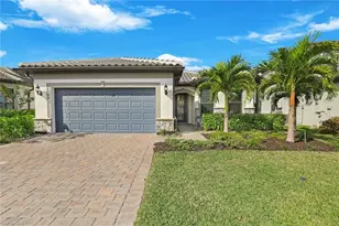 10439 Ventana Ln, Naples, FL 34120 - Photo 1