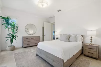 2543 Marquesa Royale Ln #4-302, Naples, FL 34109 - Photo 20