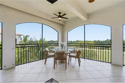 2543 Marquesa Royale Ln #4-302, Naples, FL 34109 - Photo 24