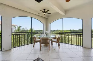 2543 Marquesa Royale Ln, Naples, FL 34109 - Photo 24