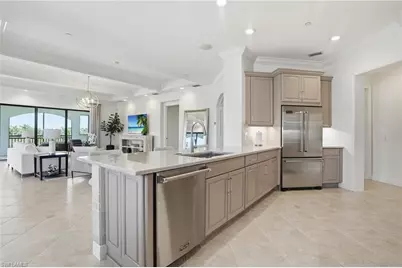 2543 Marquesa Royale Ln #4-302, Naples, FL 34109 - Photo 10