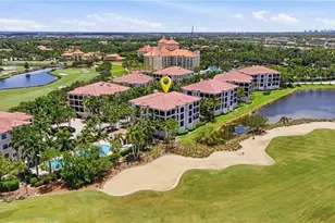 2543 Marquesa Royale Ln, Naples, FL 34109 - Photo 28