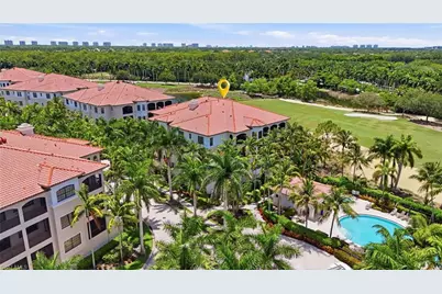2543 Marquesa Royale Ln #4-302, Naples, FL 34109 - Photo 30