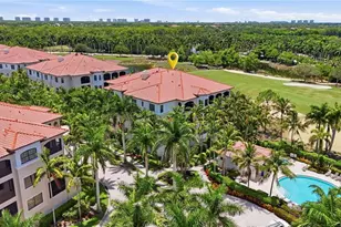 2543 Marquesa Royale Ln, Naples, FL 34109 - Photo 30