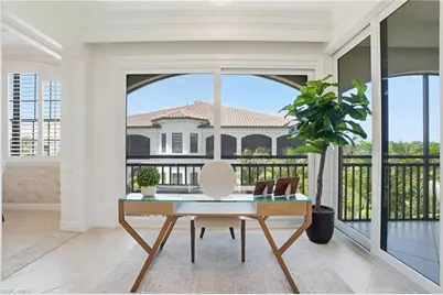2543 Marquesa Royale Ln #4-302, Naples, FL 34109 - Photo 12