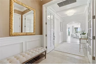 2543 Marquesa Royale Ln #4-302, Naples, FL 34109 - Photo 4