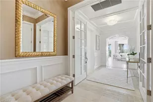 2543 Marquesa Royale Ln, Naples, FL 34109 - Photo 4