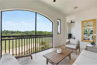2543 Marquesa Royale Ln #4-302, Naples, FL 34109 - Photo 26