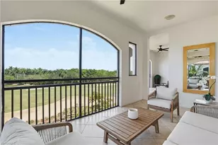 2543 Marquesa Royale Ln, Naples, FL 34109 - Photo 26