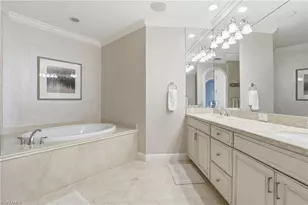 2543 Marquesa Royale Ln, Naples, FL 34109 - Photo 16