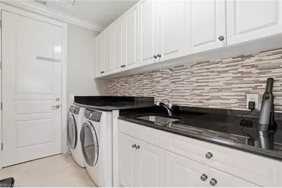 2543 Marquesa Royale Ln #4-302, Naples, FL 34109 - Photo 22