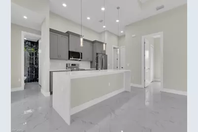 410 Plumosa Ave, Lehigh Acres, FL 33972 - Photo 14