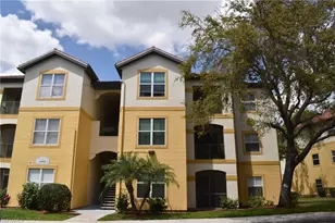 11561 Villa Grand, Fort Myers, FL 33913 - Photo 1