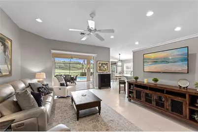 10321 Foxtail Creek Ct, Estero, FL 34135 - Photo 4