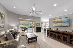 10321 Foxtail Creek Ct, Estero, FL 34135 - Photo 4