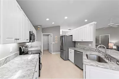 10321 Foxtail Creek Ct, Estero, FL 34135 - Photo 14