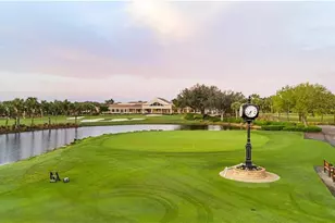 10321 Foxtail Creek Ct, Estero, FL 34135 - Photo 46
