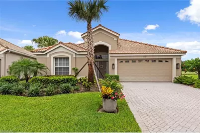 10321 Foxtail Creek Ct, Estero, FL 34135 - Photo 1