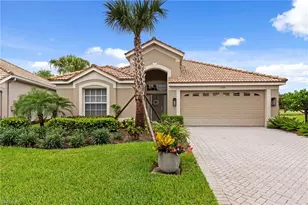10321 Foxtail Creek Ct, Estero, FL 34135 - Photo 1