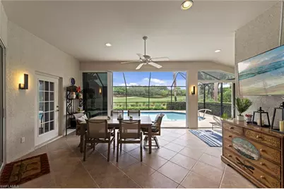 10321 Foxtail Creek Ct, Estero, FL 34135 - Photo 30