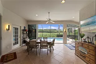 10321 Foxtail Creek Ct, Estero, FL 34135 - Photo 30