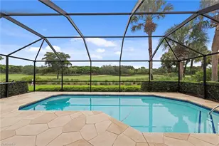10321 Foxtail Creek Ct, Estero, FL 34135 - Photo 36
