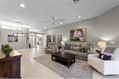 10321 Foxtail Creek Ct, Estero, FL 34135 - Photo 8