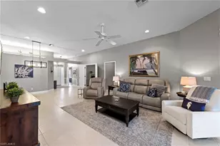 10321 Foxtail Creek Ct, Estero, FL 34135 - Photo 8