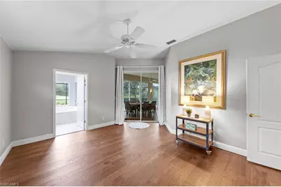 10321 Foxtail Creek Ct, Estero, FL 34135 - Photo 18