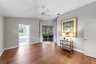 10321 Foxtail Creek Ct, Estero, FL 34135 - Photo 18