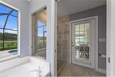 10321 Foxtail Creek Ct, Estero, FL 34135 - Photo 22
