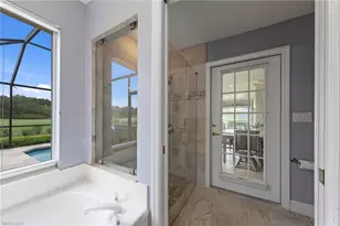10321 Foxtail Creek Ct, Estero, FL 34135 - Photo 22