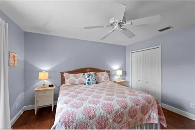 10321 Foxtail Creek Ct, Estero, FL 34135 - Photo 24