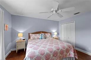 10321 Foxtail Creek Ct, Estero, FL 34135 - Photo 24