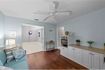 10321 Foxtail Creek Ct, Estero, FL 34135 - Photo 28