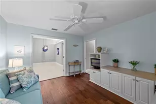 10321 Foxtail Creek Ct, Estero, FL 34135 - Photo 28