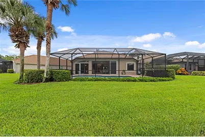 10321 Foxtail Creek Ct, Estero, FL 34135 - Photo 40