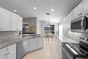 10321 Foxtail Creek Ct, Estero, FL 34135 - Photo 12