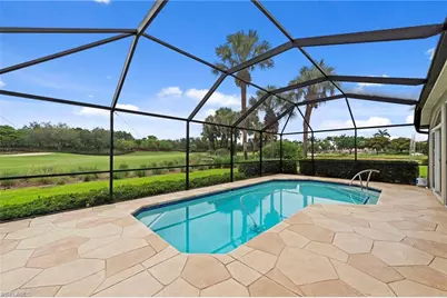 10321 Foxtail Creek Ct, Estero, FL 34135 - Photo 2