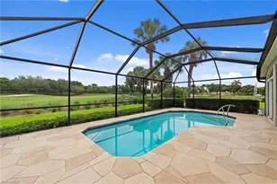 10321 Foxtail Creek Ct, Estero, FL 34135 - Photo 2