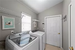 10321 Foxtail Creek Ct, Estero, FL 34135 - Photo 26