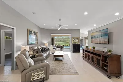 10321 Foxtail Creek Ct, Estero, FL 34135 - Photo 6