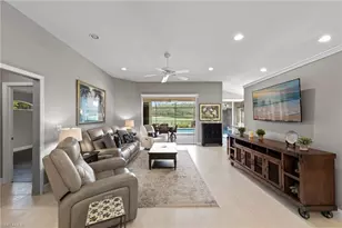 10321 Foxtail Creek Ct, Estero, FL 34135 - Photo 6