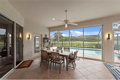 10321 Foxtail Creek Ct, Estero, FL 34135 - Photo 32