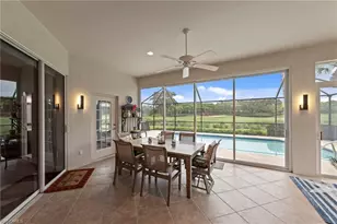 10321 Foxtail Creek Ct, Estero, FL 34135 - Photo 32